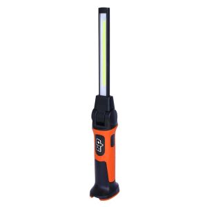 SP Tools Led Cob Slim Work Light SP81446