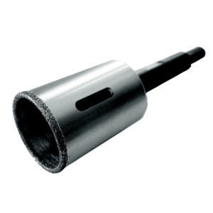 Plumtool Spindle Access Drill PTSA656