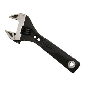 Plumtool Wrench 100MM Wide Opening PTWW0100