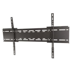 LCD CW2805 TV Monitor Wall Mount Bracket 50-100" CW2805