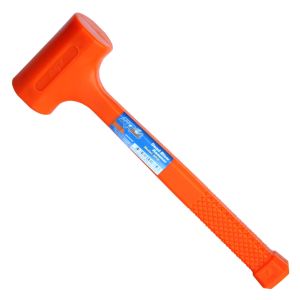 SP Tools 16OZ Dead Blow Mallet SP30216