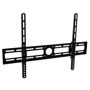 LCD CW2883 TV Monitor Wall Mount Bracket Economy Ultra-Thin with 10 Degree Tilt CW2883