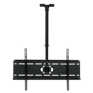 LCD CW2859 TV Monitor Ceiling Mount Bracket CW2859