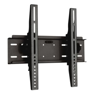 LCD CW2866 TV Monitor Wall Mount Bracket w/ 15 Degree Tilt 23"-37" CW2866