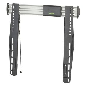 LCD CW2864 TV Monitor Wall Mount Bracket Slimline 23"-55" CW2864