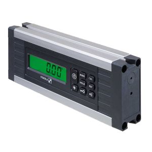 Stabila DIGITAL PROTRACTOR TECH 500 DP IP65 19125