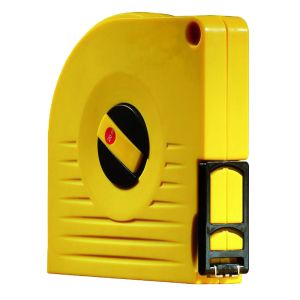 Stabila Tape Measure 30m x 13mm 17222 BM50W/30M