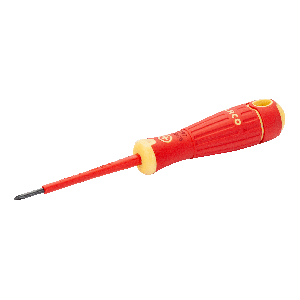 Bahco Phillips PH2 1000V 175MM BahcoFit Screwdriver SB197.002.100