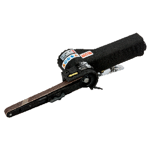 Bahco 10MM Pneumatic Belt Sander BP212