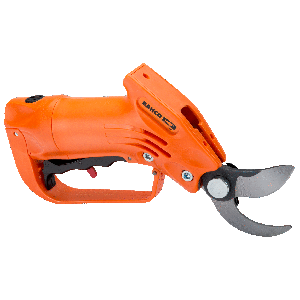 Bahco Pneumatic Orchard Secateurs 9210