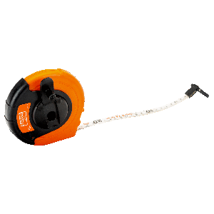 Bahco 10M Measuring Tape LTB-10