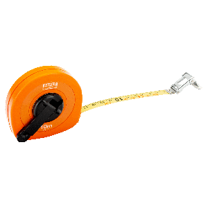 Bahco 10M Measuring Tape LTG-10