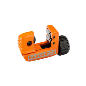 Bahco 3-22MM Mini Tube Cutter 301-22