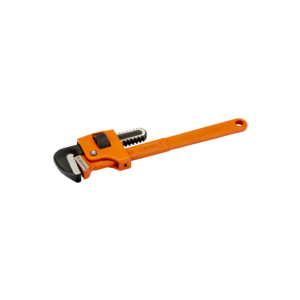 Bahco 350MM/14" Stillson Pipe Wrench 361-14