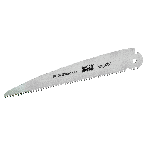 Bahco Replacement Blade to Suit 396-HP Pruning Saw 396-HP-BLADE