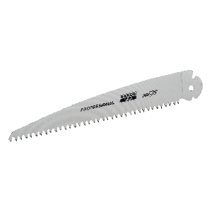 Bahco Replacement Blade to Suit 396-JS Pruning Saw 396-JS-BLADE