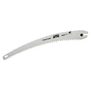 Bahco Replacement Blade to Suit 4211, 339-6T & 383-6T Pruning Saws 4420-14