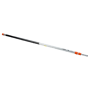 Bahco 2-3.5M Aluminium Telescopic Pole AP-3M