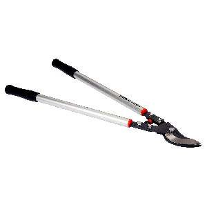 Bahco 800MM 50MM Capacity Aluminium Handle Bypass Lopper P19-80-F