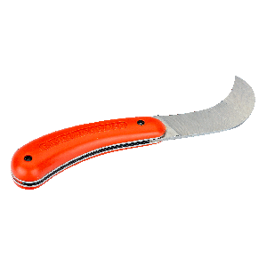 Bahco Pruning Knife P20
