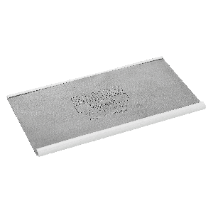 Bahco 150MM Cabinet Scraper 474-150-0.80