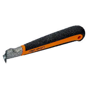 Bahco 25MM Universal ERGO Paint Scraper with Holster 625