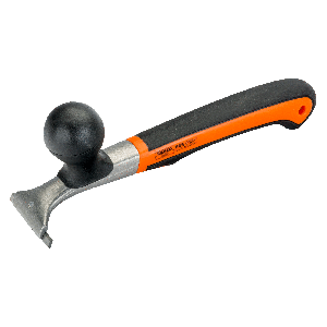 Bahco 65MM ERGO Paint Scraper 665