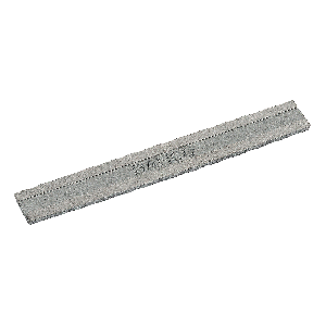 Bahco Spare Blade to Suit 650 Paint Scraper 850-1