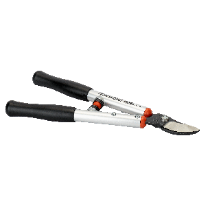 Bahco 500MM Lightweight Bypass Loppers P114-SL-50