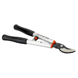 Bahco 400MM Lightweight Bypass Loppers P116-SL-40
