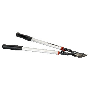 Bahco Super Light Aluminium Handle Bypass Secateurs P160-SL-75