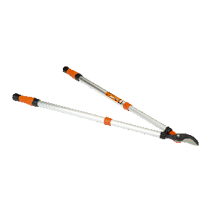Bahco Expert Bypass Telescopic Loppers 700-900mm PG-19-F