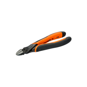 Bahco 180MM ERGO Side Cutting Pliers 2101G-180