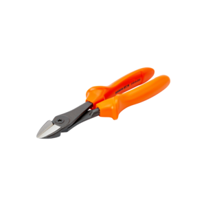 Bahco 200MM ERGO Side Cutting Pliers 2101S-200