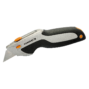 Bahco ERGO Retractable Knife KERU-01