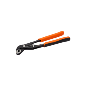 Bahco 250MM Box Joint Water Pump Pliers 2971G-250