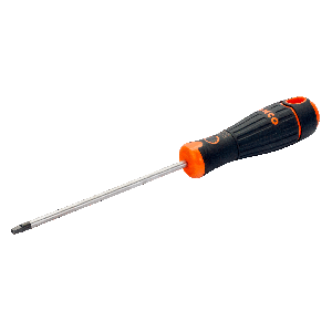 Bahco Robinson No.2 125MM BahcoFit Screwdriver SB144.002.125