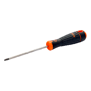 Bahco Torx T15 100MM BahcoFit Screwdriver SB194.015.100