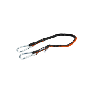 Bahco Carabiner Tool Lanyard 3875-LY1
