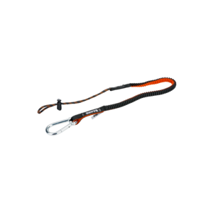 Bahco Fixed Loop Tool Lanyard 3875-LY2