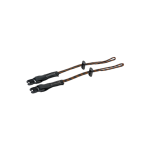 Bahco Loop Lanyard Connection 3875-QL1