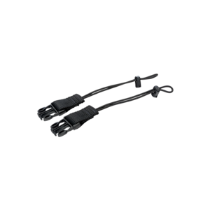 Bahco Retractable Lanyard Connection 3875-QRL1