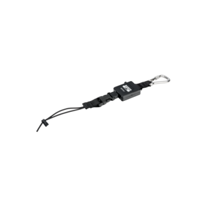 Bahco Retractable Tool Lanyard 3875-RL1