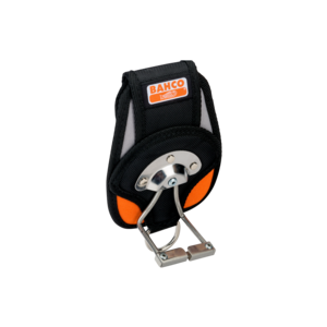 Bahco Hammer Holder 4750-HHO-2