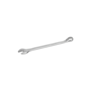 Bahco 1" Combination ROE Spanner 111Z-1