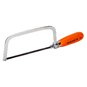Bahco Junior Hacksaw Frame 228