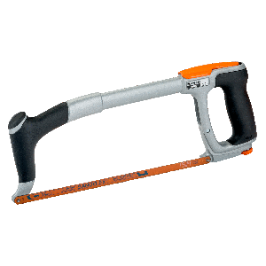 Bahco Ergo hacksaw frame 325