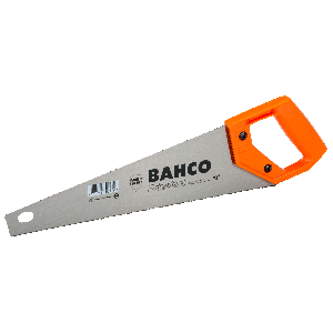 Bahco 14" Toolbox Saw 300-14-F15/16-HP