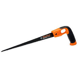 Bahco 12" Low Friction Compass Saw 3150-12-XT9-HP