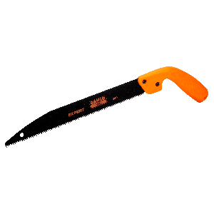 Bahco Straight Blade Pruning Saw 349